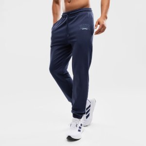 IBZ Fondo Stone Blue