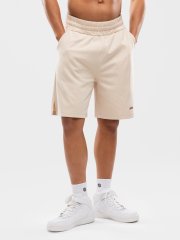IBZ Bang Ivory