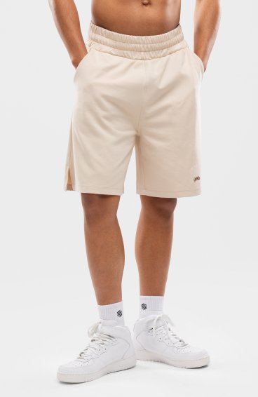 IBZ Bang Ivory