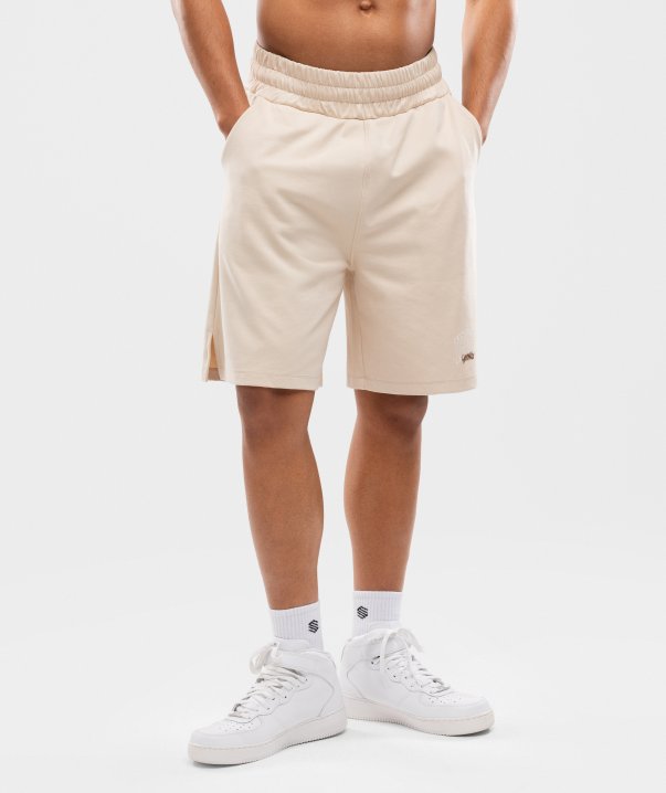 IBZ Bang Ivory