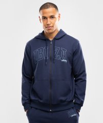 IBZ Mares Stone Blue