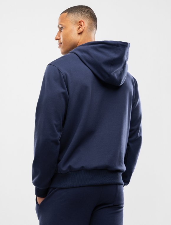 IBZ Mares Stone Blue