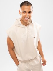 IBZ Swish Ivory