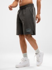 IBZ Bang Gray