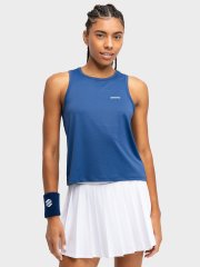 Match Blue