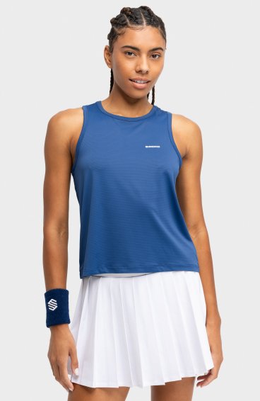 Match Blue