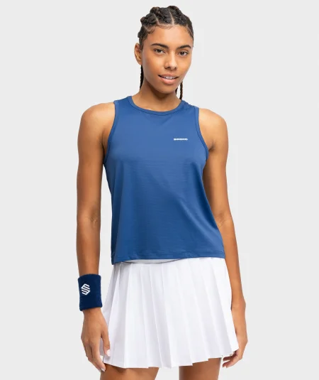Match Blue