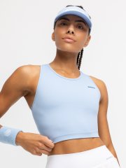 NetMuve Light Blue