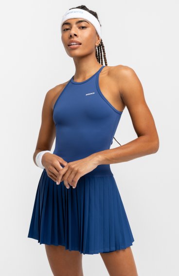 Slam Blue