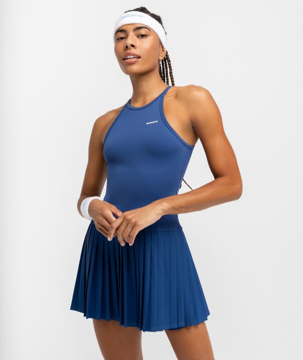 Slam Blue