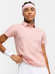 Court Pink