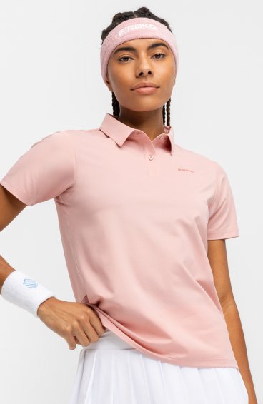 Court Pink