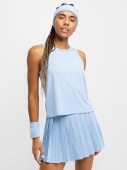 Match Light Blue