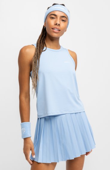 Match Light Blue
