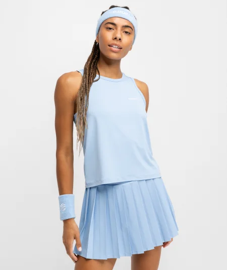 Match Light Blue