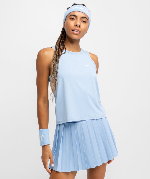 Match Light Blue