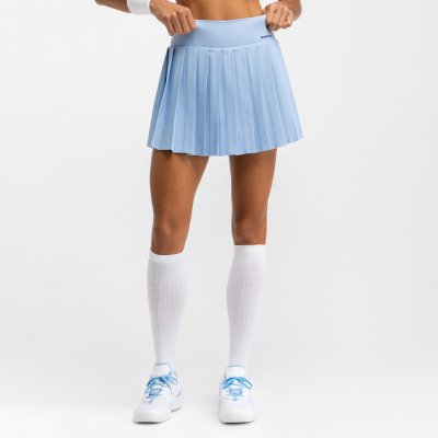 Flow Femme Light Blue