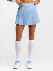 Flow Femme Light Blue