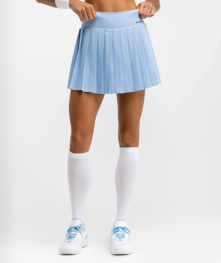 Flow Femme Light Blue