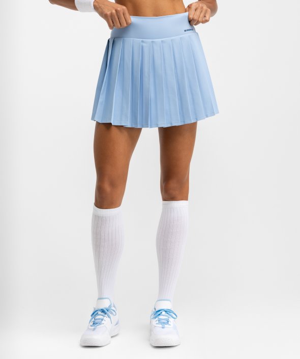 Flow Femme Light Blue