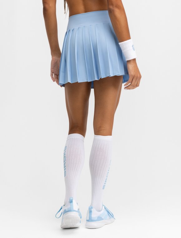 Flow Femme Light Blue