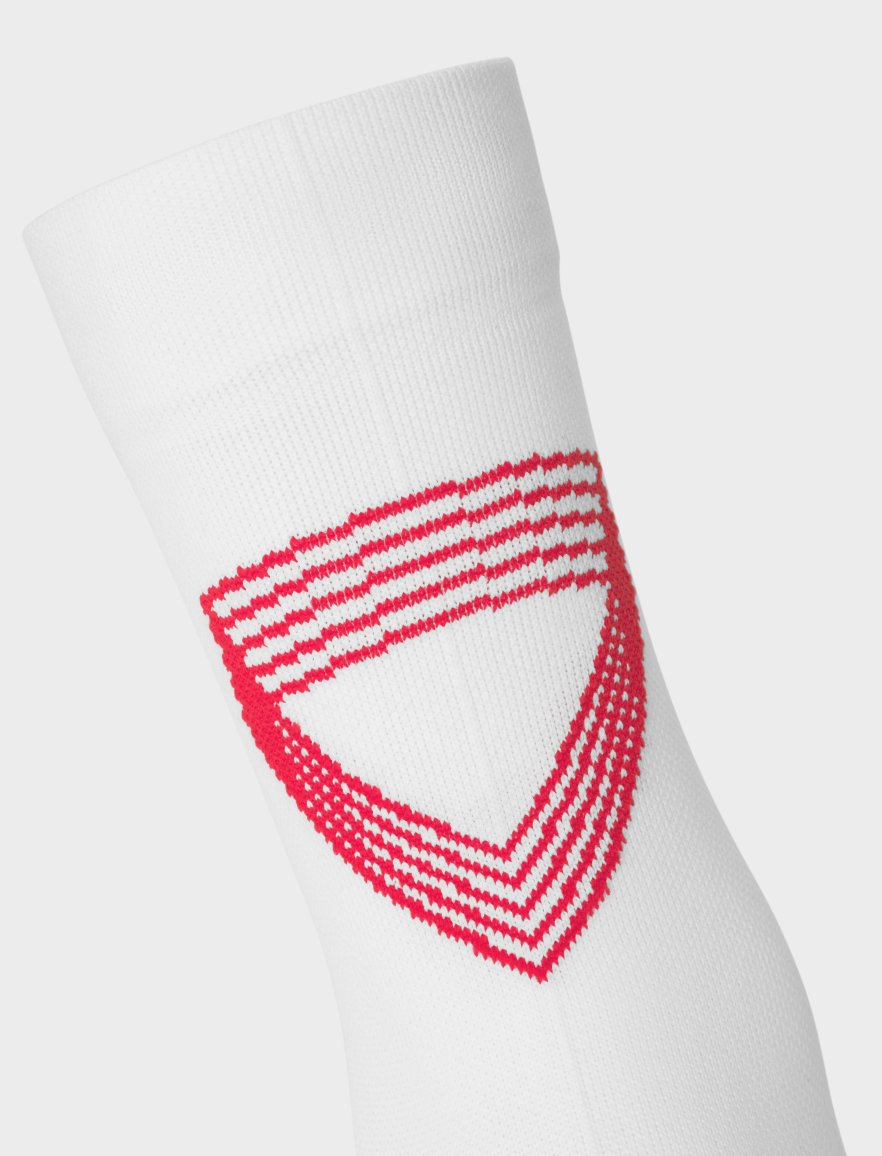 OS S1 Valiente White