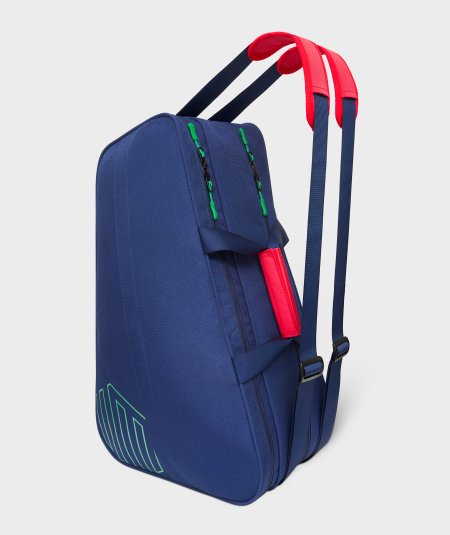 Gripster Blue