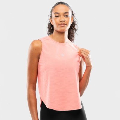 Seine Coral Pink
