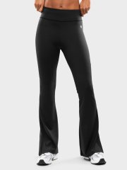 Icardi Black