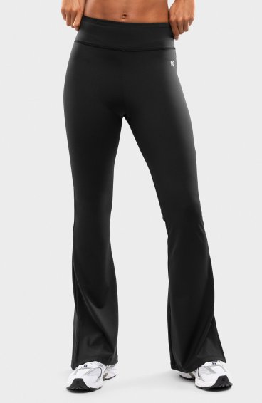 Icardi Black