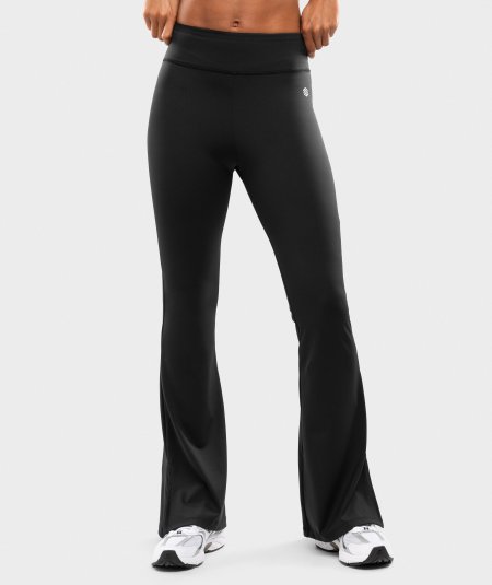 Icardi Black