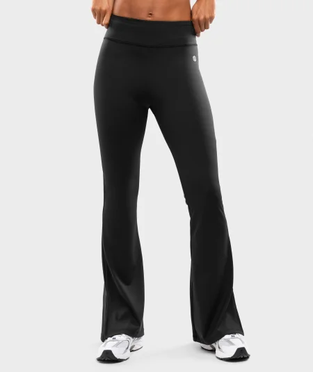 Icardi Black