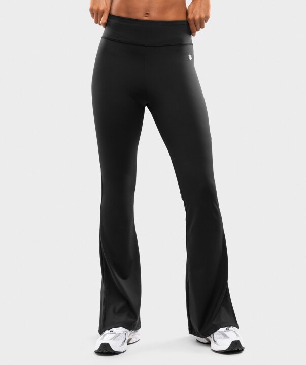 Icardi Black