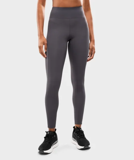 Lume Dark Gray