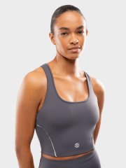 Angkor Dark Gray