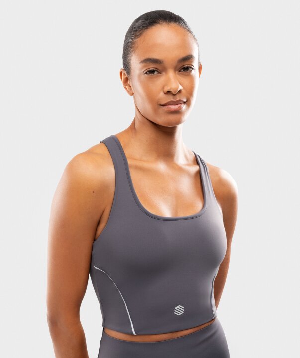Angkor Dark Gray