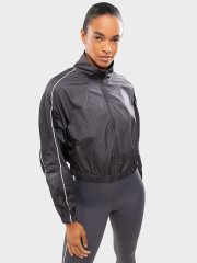 Ueno Dark Gray
