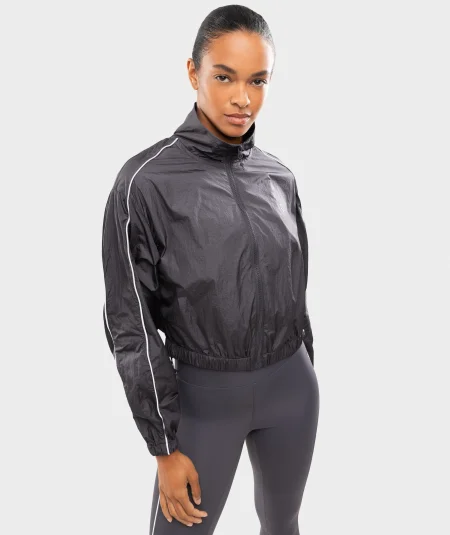 Ueno Dark Gray