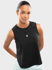 Seine Black