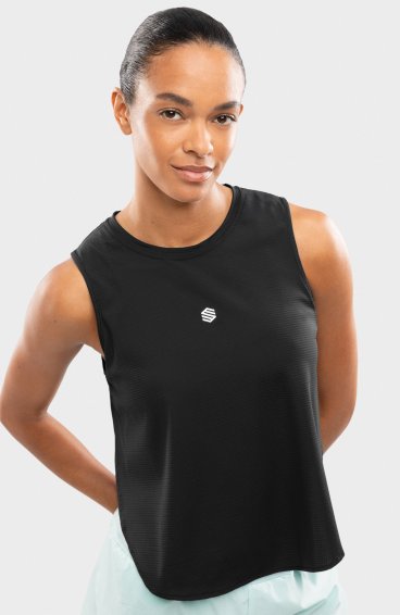Seine Black