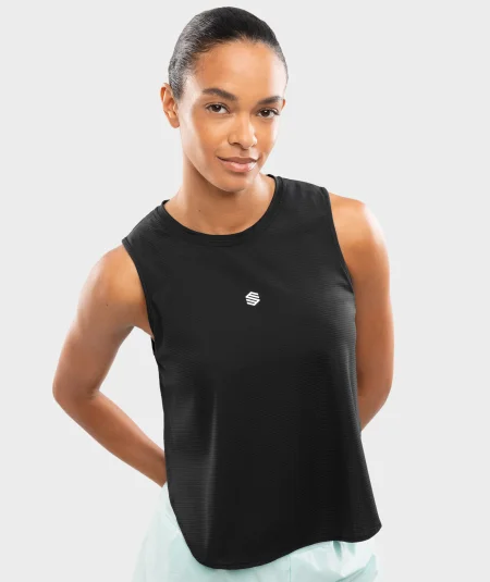 Seine Black