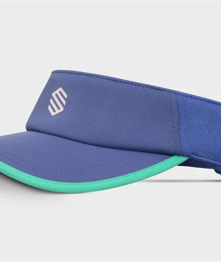 Moln Blue