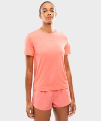 Singapore Coral Pink