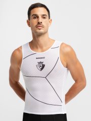 OS BL Luchador White