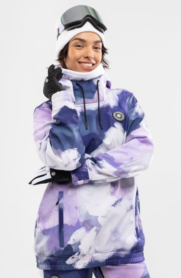 W1-W Kumo