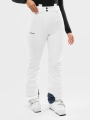 Zeitlos-W White
