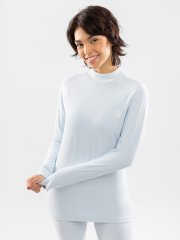 Slush-W Light Blue