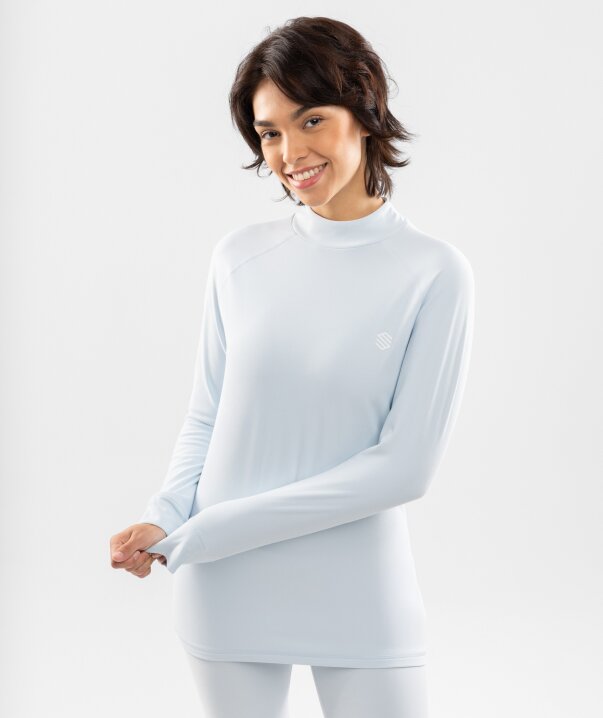 Slush-W Light Blue