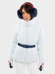 Alpengold-W Light Blue