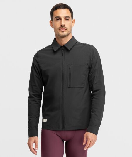 Stoneway Black